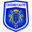 Cassino