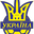 Munkács
