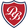 Desportivo Brasil U20