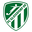 Gleisdorf 09