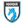 Deportes Iquique