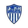 Sprimont II logo