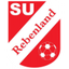 Su Rebenland