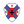 Cesarense