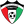 Kuwait U17