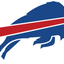 Buffalo W