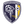 Estudiantes de Caracas