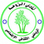 Al Zoma Khartoum