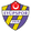 Eyüpspor