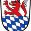 Eggenfelden
