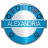 Alexandria logo