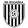 Rogaška