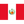Peru W
