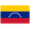 Venezuela U23