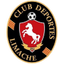 Deportes Limache