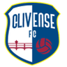 Clivense logo