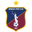 Monagas SC