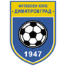Dimitrovgrad logo