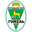 FC Gomel