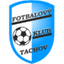 Tachov