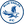 MAFCO
