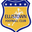 Ellistown & Ibstock Utd.