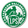 LPS