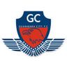 Guanabara City U20 logo