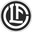 Lugano II