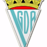 Alcochetense logo