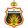 Bhayangkara FC