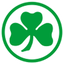 Greuther Fürth U19