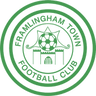 Framlingham Town logo