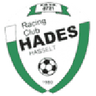 Hades logo