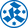 Stuttgarter Kickers