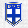 Berço logo