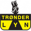 Trønder-Lyn