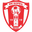 Borec