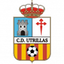 Utrillas