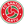 Tartu Santos