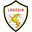 Labëria
