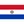 Paraguay U20