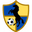 Racing United
