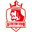 Alfreton Town