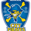 City Pirates Antwerpen