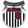 Grimsby Town U18