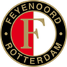 Feyenoord U19 logo