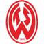 Woltmershausen