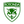 Rotonda