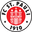 St. Pauli W